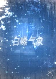 白噪气象［校园1v1］封面