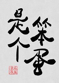 其实是个笨蛋封面