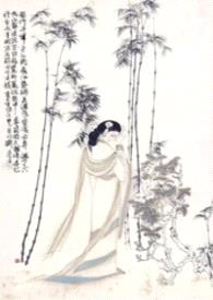玉娘封面