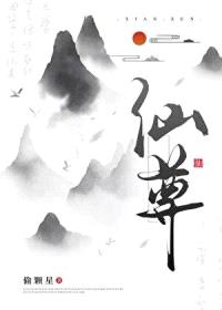 仙尊你好能装啊封面