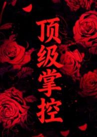 顶级掌控（强取豪夺1V2）封面