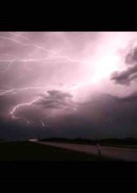 雷雨天（校园1v1，h）封面