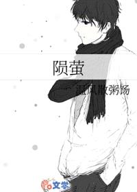 陨萤封面
