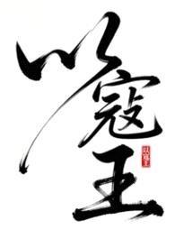 以寇王(古言NPH）封面