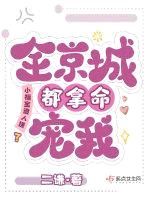 我的卡牌角色怎么谈恋爱了封面