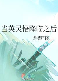 [综漫] 当英灵悟降临之后封面