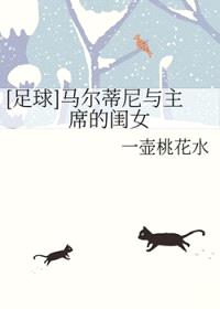 [足球] 马尔蒂尼与主 席的闺女封面