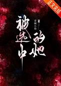 被选中的她[贵族学院]封面