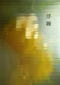浮躁封面