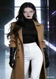 【GB女攻NP】宠物情人封面
