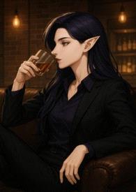 浮生若魔-現代番外封面