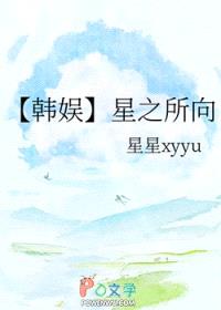 [韩娱同人] 星之所向封面