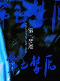 第七梦魇[无限]封面