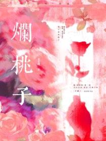 烂桃子封面