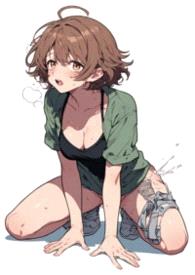 幼犬封面