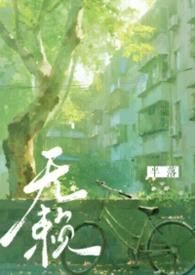 无赖（年代，强制，1v1）封面