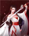 成为白月光界的耻辱后封面