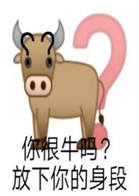 情感依赖症封面