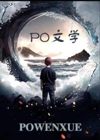 你今天比较像样封面