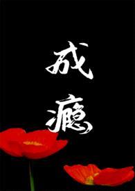 成瘾2.0（NP 久别重逢）封面