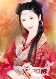 郎君与娘子封面