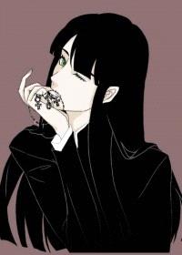 [咒回同人] 咒术界变性大师封面