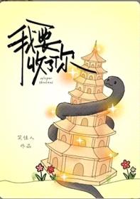 我要收了你封面