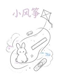 小风筝（校园1v1）封面