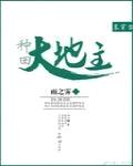 大地主封面