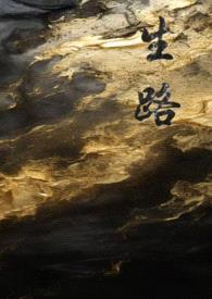 生路（卧底，np）封面