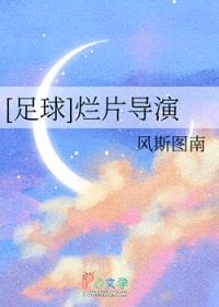[足球]烂片导演封面