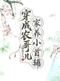 小夫郎软腰娇宠，首辅大人轻声哄封面