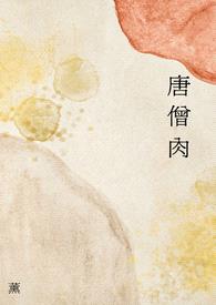 唐僧肉 (1V1 h)封面
