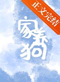 养尾巴封面