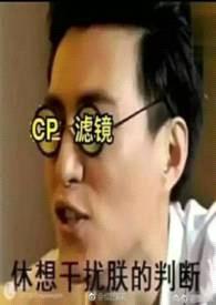 女王蜂計劃書封面