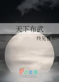 [综漫] 天下布武封面
