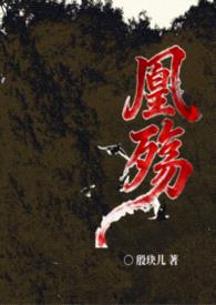 凰殇（女尊nph）封面