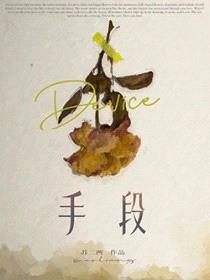 手段封面