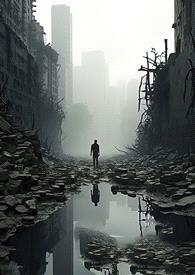 《拜託！请你快点死》封面