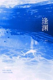逢渊封面