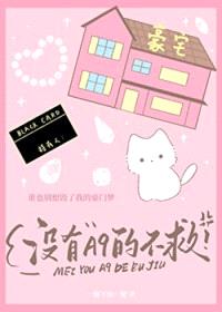 没有A9的不救封面