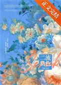 二流货色封面