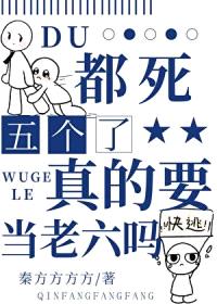 夫人，万万不可封面