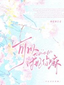可以讨好你嘛封面